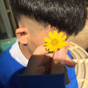 Meet your Posher, Đặng hoàng